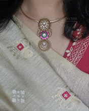 Load image into Gallery viewer, Smita Necklace
