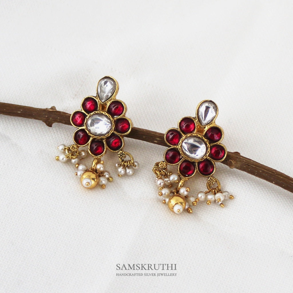 Bangles – Samskruthi Jewellers